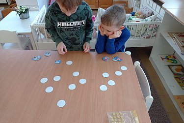 Obrázek č.104
